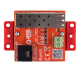 ATTE xFIBER-2-60